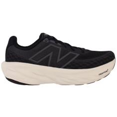 Tênis New Balance 1080 V14 Masculino-Masculino