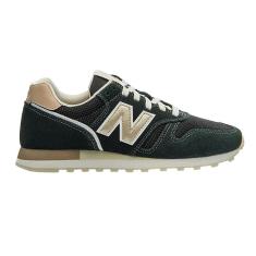 TENIS NEW BALANCE 373V2 FEMININO-Feminino