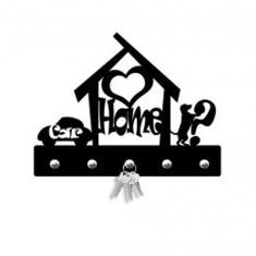 Porta Chaves HOME 05