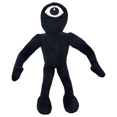 jogo terror M-onster, portas R-oblox pelúcia pelúcia, M-onster jogo terror pelúcia bonecas pelúcia brinquedo pelúcia procurar bonecos pelúcia bonecos pelúcia