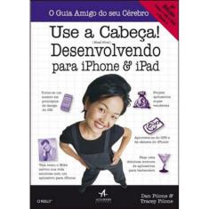 Use A Cabeça!