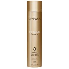 L`anza Healing Blonde Bright - Shampoo 300ml