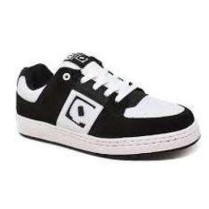 Tênis Qix 90S Masculino - Ptobco - 43-Unissex