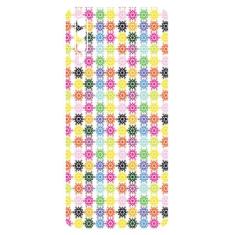 Capa Adesivo Skin191 Verso Para Samsung Galaxy A70 - KawaSkin