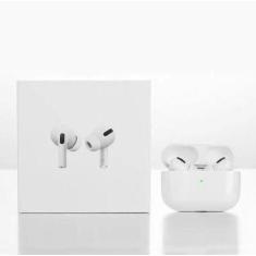 Fone de ouvido Conecta Com Android Sincroniza Com Notebook - TWS