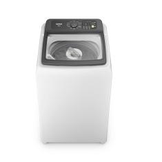 Lavadora de Roupas Consul 13Kg com Modo Econômico Branca CWN13AB – 127 Volts