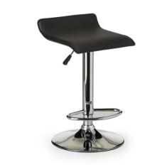 Banqueta Wave - OR Design