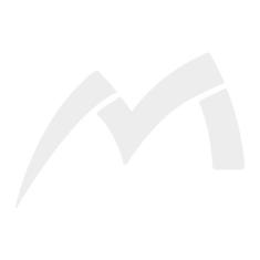 Maquina de Cortar Cabelo More Fitness MF-07 5 Watts Recarregavel - Bra