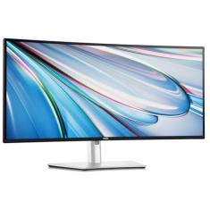 Dell UltraSharp 34 Curved Thunderbolt Hub Monitor U3425WE