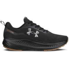 Tênis Infanti Under Armour Wing SE