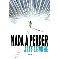 Nada a perder