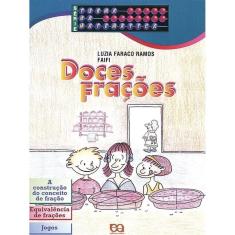 Doces frações
