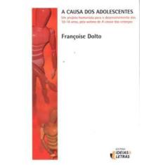 Causa dos Adolescentes, A Sortido, Sortido