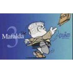 Mafalda 3