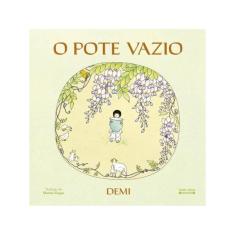 O Pote Vazio
