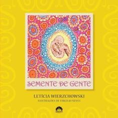 Semente de gente