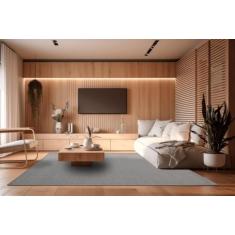 Tapete 2,00x2,50 Ibisco A-rayza - Colorido