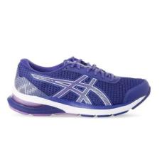 Tênis Asics Gel-equation 12 Feminino-Feminino