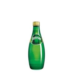Água Mineral Perrier com Gás 330ml