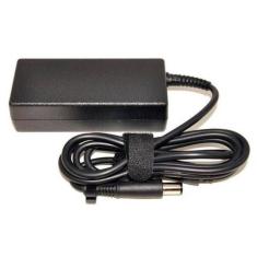 Fonte Carregador Notebook Hp Pavilion Dv4 Dv5 Dv6 G4 G42 65w