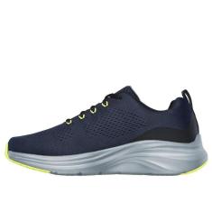 Tênis Skechers Vapor Foam Masculino-Masculino