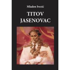Titov jasenovac