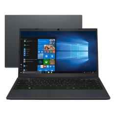 Notebook Vaio Fe14 Vjfe43f11x-B0111h Intel Core I3 - 4Gb 256Gb Ssd 14