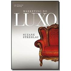 Marketing Do Luxo