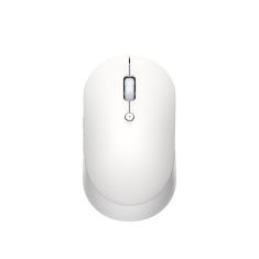 Mouse Mi Dual Mode Wireless Silent Edition