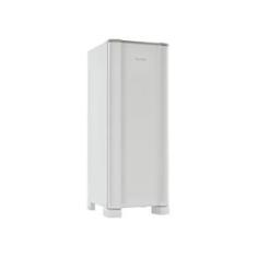 Refrigerador Esmaltec ROC 31 245L 1 Porta