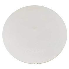 Tampa da Caixa de Gordura 250mm - Krona