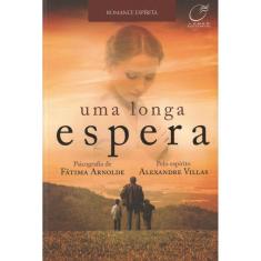 Uma longa espera