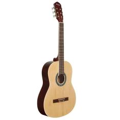 Violão Denver Nylon Memphis By Tagima Natural