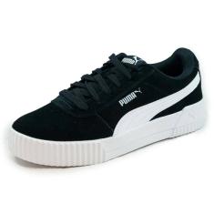 Tênis Puma Carina Feminino 375564-01