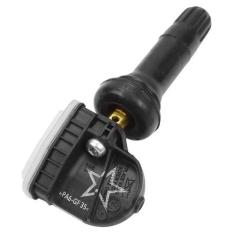 Sensor Pneu Tpms Ranger 2016 2017 2018 2019 Válvula Eb3T - Schrader, P