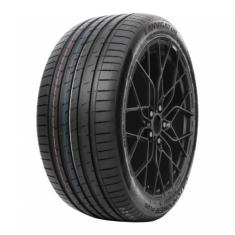 Pneu Lanvigator Aro 17 195/45R17 Catchpower Plus 85W XL