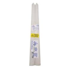 Vela Castiçal I Kosher - Velas Kosher Parve