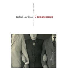 Livro - O remanescente