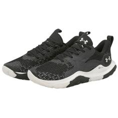 Tênis de Basquete Masculino Under Armour Spawn 3 3025911