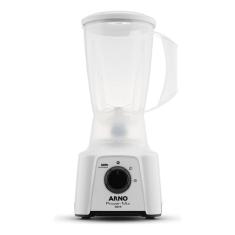 Liquidificador Power Mix Arno Lq12 Liquidificadores