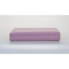 Lençol Avulso s/ Elástico Maca 2,20M X 1,20M 100% Algodão