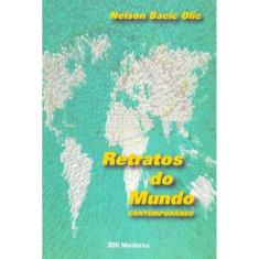 Retratos do Mundo Contemporâneo