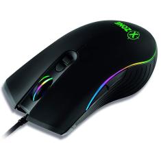 Teclado com Mouse Gamer USB XZone GTC-01