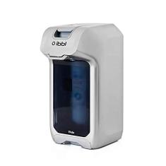 Purificador de Água IBBL Vivax Prata