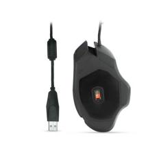 Mouse Gamer Evus Mo-07