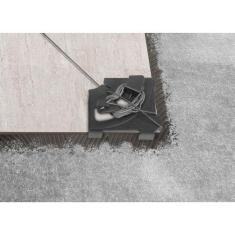 Guia para Assentar Ceramica/Porcelanato Vonder