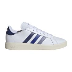 Tênis Adidas Grand Court Base Masculino