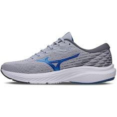 Tênis de Corrida Masculino Mizuno Goya-Masculino