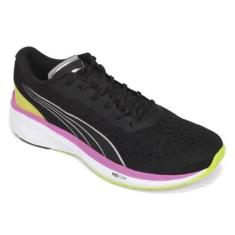 Tênis Puma Aviator ENG Pro Feminino-Feminino