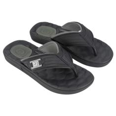 Chinelo Masculino Cartago Egeu III 12287-Masculino